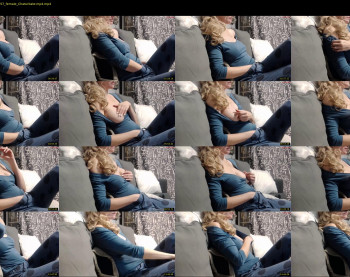 s_mailleee — 17 minute Chaturbate female cam show recording, 720p, Jan 29, 2026