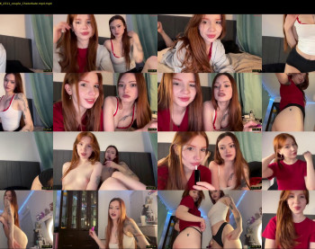 sleepycode002 — 120 minute Chaturbate female cam show recording, 720p, Jan 28, 2026