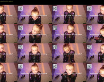 suk_ki — 9 minute Chaturbate couple cam show recording, 720p, Jan 28, 2026