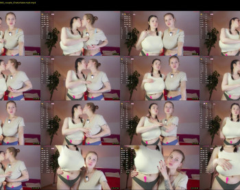 sweetyoops — 80 minute Chaturbate female cam show recording, 720p, Jan 28, 2026