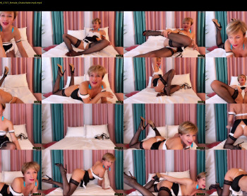 urgoddessjenny — 121 minute Chaturbate female cam show recording, 720p, Jan 28, 2026