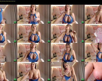 wildtequilla — 120 minute Chaturbate couple cam show recording, 720p, Jan 28, 2026