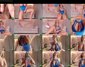 wildtequilla — 60 minute Chaturbate couple cam show recording, 720p, Jan 29, 2026