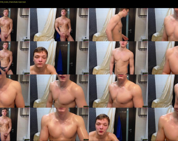 you_dream_ — 33 minute Chaturbate couple cam show recording, 720p, Jan 28, 2026