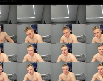 _alex_madrid_ — 6 minute Chaturbate male cam show recording, 720p, Jan 29, 2026