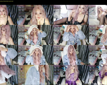 _iuiu_ — 120 minute Chaturbate female cam show recording, 720p, Jan 30, 2026
