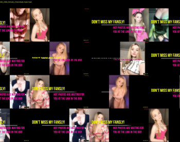 _passion_show_ — 8 minute Chaturbate couple cam show recording, 720p, Jan 29, 2026