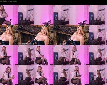 _saragarcia_ — 75 minute Chaturbate female cam show recording, 720p, Jan 29, 2026