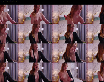 _wendydarling_ — 16 minute Chaturbate female cam show recording, 720p, Jan 30, 2026