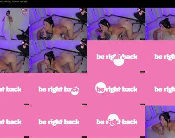 amy_queen7 — 57 minute Chaturbate female cam show recording, 720p, Jan 30, 2026