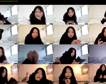 amyalwayshere — 121 minute Chaturbate female cam show recording, 720p, Jan 29, 2026