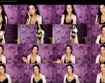 arvillahamner — 49 minute Chaturbate female cam show recording, 720p, Jan 29, 2026