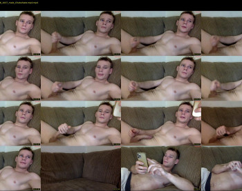 blakeandskylar — 47 minute Chaturbate couple cam show recording, 720p, Jan 29, 2026