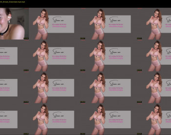 chloewildd — 22 minute Chaturbate female cam show recording, 720p, Jan 29, 2026