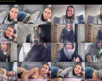 eatmypie69 — 120 minute Chaturbate female cam show recording, 720p, Jan 29, 2026
