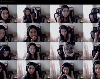 edithobeng — 98 minute Chaturbate female cam show recording, 720p, Jan 29, 2026