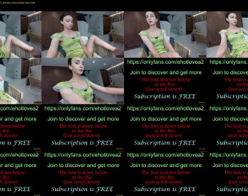 ehotlovea — 16 minute Chaturbate female cam show recording, 720p, Jan 29, 2026