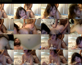 fushialake — 4 minute Chaturbate female cam show recording, 480p, Jan 29, 2026