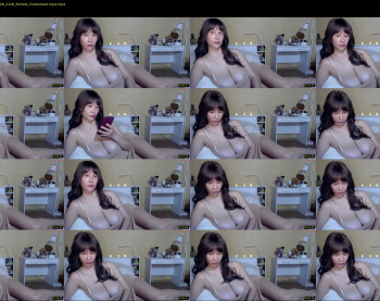 hugetittiesgerda — 7 minute Chaturbate female cam show recording, 720p, Jan 29, 2026