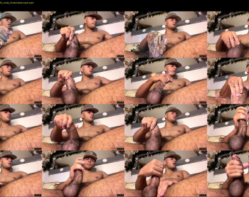 iam__ares — 5 minute Chaturbate male cam show recording, 720p, Jan 30, 2026