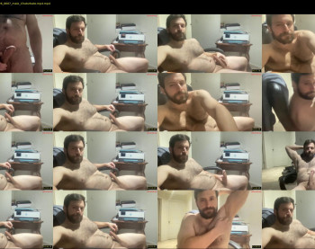 imightgetnaked — 25 minute Chaturbate male cam show recording, 480p, Jan 29, 2026
