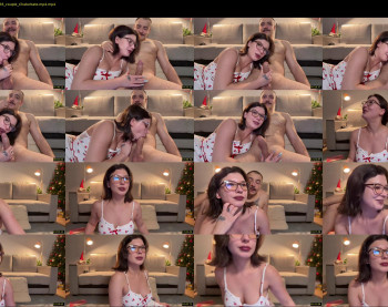 k1tty_cute — 30 minute Chaturbate female cam show recording, 720p, Jan 29, 2026