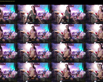 laurabenz — 118 minute Chaturbate female cam show recording, 720p, Jan 29, 2026