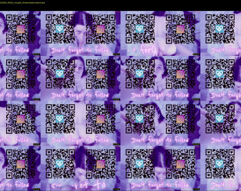 laurenceandviolette — 39 minute Chaturbate couple cam show recording, 720p, Jan 29, 2026