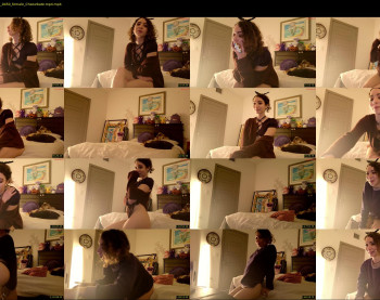 littledeathtrap — 120 minute Chaturbate female cam show recording, 720p, Jan 30, 2026