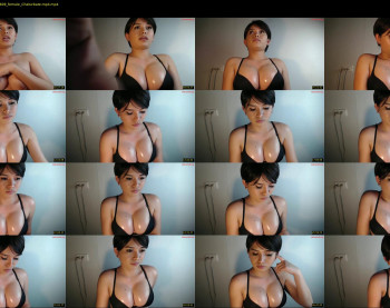 martina17x — 42 minute Chaturbate female cam show recording, 480p, Jan 29, 2026