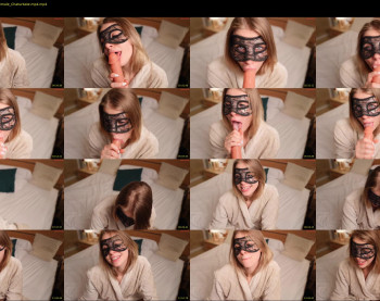 mbca — 15 minute Chaturbate couple cam show recording, 720p, Jan 29, 2026