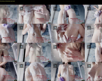 mode_bad — 12 minute Chaturbate female cam show recording, 720p, Jan 30, 2026