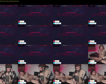 nananevaeragain — 18 minute Chaturbate female cam show recording, 720p, Jan 29, 2026