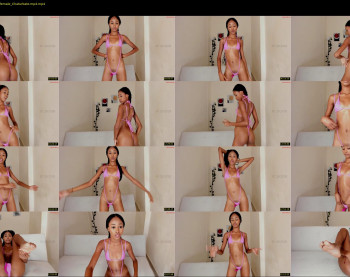 neary_ — 36 minute Chaturbate female cam show recording, 720p, Jan 29, 2026