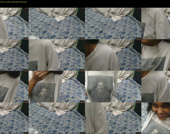 originalcali95 — 20 minute Chaturbate couple cam show recording, 720p, Jan 30, 2026