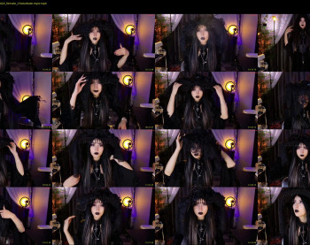reaowna___ — 19 minute Chaturbate female cam show recording, 720p, Jan 29, 2026