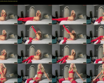 romeodiamond — 3 minute Chaturbate female cam show recording, 480p, Jan 29, 2026