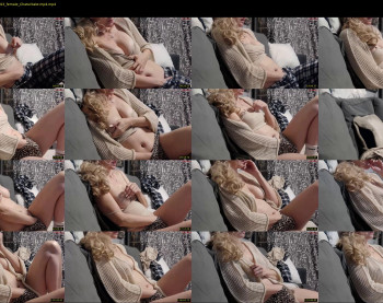 s_mailleee — 80 minute Chaturbate female cam show recording, 720p, Jan 30, 2026