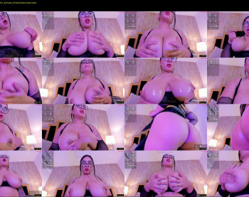 sakuraarih — 64 minute Chaturbate female cam show recording, 720p, Jan 29, 2026