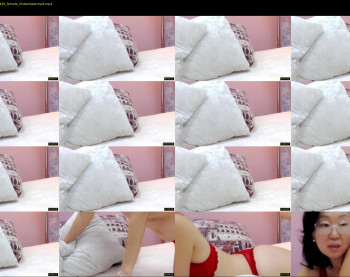 sandrami__ — 3 minute Chaturbate female cam show recording, 720p, Jan 29, 2026