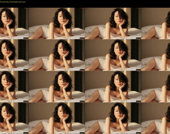 sandrami__ — 19 minute Chaturbate female cam show recording, 720p, Jan 29, 2026