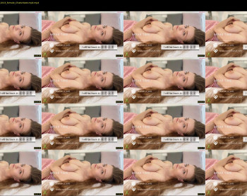 savanah_wild — 46 minute Chaturbate female cam show recording, 720p, Jan 29, 2026