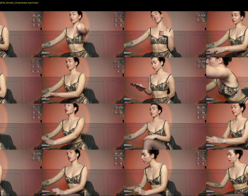 superhot2cb — 6 minute Chaturbate female cam show recording, 720p, Jan 29, 2026