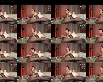 superhot2cb — 4 minute Chaturbate female cam show recording, 720p, Jan 29, 2026