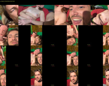 tapmars — 5 minute Chaturbate couple cam show recording, 720p, Jan 30, 2026