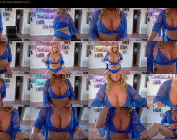 tastycupcake69 — 7 minute Chaturbate couple cam show recording, 720p, Jan 29, 2026