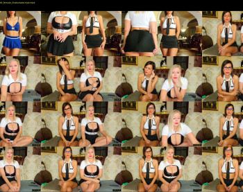 tunderose — 121 minute Chaturbate female cam show recording, 720p, Jan 29, 2026