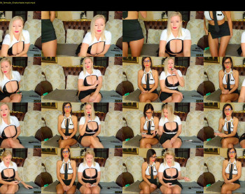 tunderose — 39 minute Chaturbate female cam show recording, 720p, Jan 29, 2026