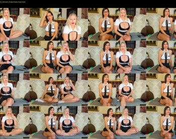 tunderose — 115 minute Chaturbate female cam show recording, 720p, Jan 29, 2026