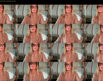 velvetbarbie — 3 minute Chaturbate female cam show recording, 480p, Jan 29, 2026